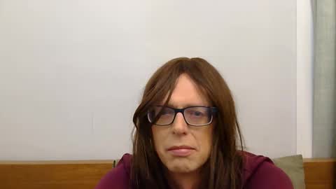 HiRiley online show from October 22, 9:14 pm