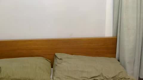 HiRiley online show from November 2, 9:39 pm