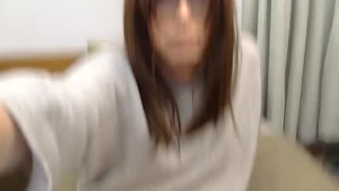 HiRiley online show from November 10, 9:14 pm