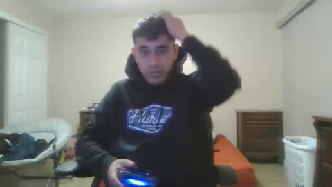 hiringnow online show from January 13, 5:12 am