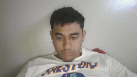 hiringnow online show from January 19, 4:14 pm