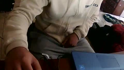 hiringnow online show from February 13, 7:42 pm