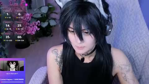 Hiro Ryota online show from July 30, 4:28 pm