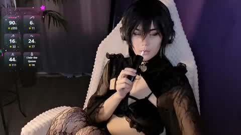 Hiro Ryota online show from July 31, 5:23 pm
