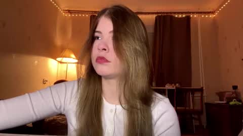 I am Amy ntmu Lets hit 10 Thumbs Up together online show from February 22, 7:34 pm