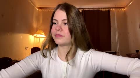 I am Amy ntmu Lets hit 10 Thumbs Up together online show from February 24, 1:20 pm