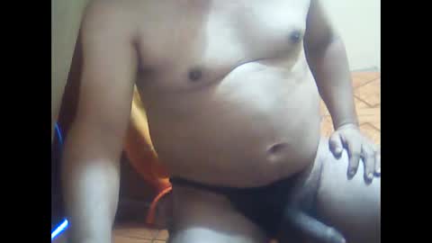 Snapshot of hiroman chatting on January 19, 2:54 pm hiroman online show from January 19, 2:54 pm