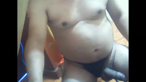 Snapshot of hiroman chatting on February 2, 3:00 pm hiroman online show from February 2, 3:00 pm