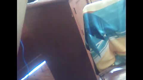 Snapshot of hiroman chatting on February 4, 2:56 pm hiroman online show from February 4, 2:56 pm