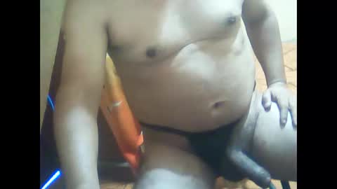 Snapshot of hiroman chatting on February 6, 3:04 pm hiroman online show from February 6, 3:04 pm