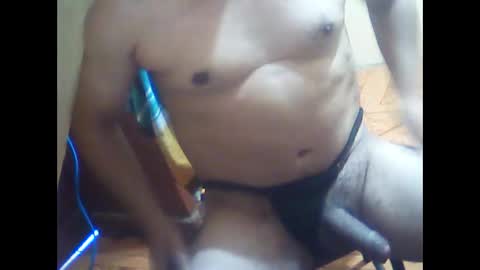 Snapshot of hiroman chatting on February 8, 2:31 pm hiroman online show from February 8, 2:31 pm