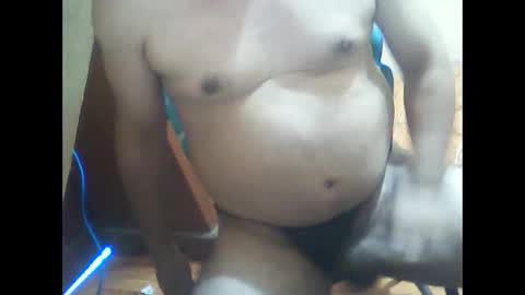 Snapshot of hiroman chatting on February 11, 2:44 pm hiroman online show from February 11, 2:44 pm