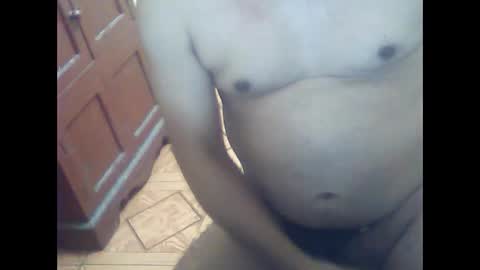 Snapshot of hiroman chatting on February 24, 2:15 pm hiroman online show from February 24, 2:15 pm