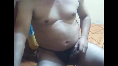 Snapshot of hiroman chatting on March 2, 2:35 pm hiroman online show from March 2, 2:35 pm