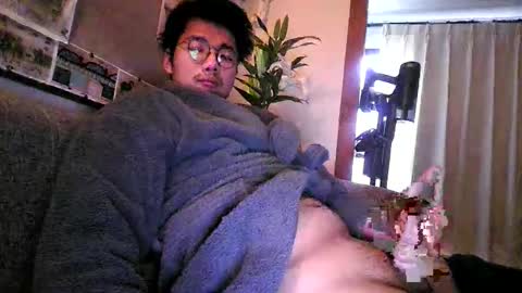 Taick online show from March 7, 11:13 pm