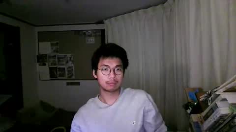 Taick online show from April 12, 12:43 pm