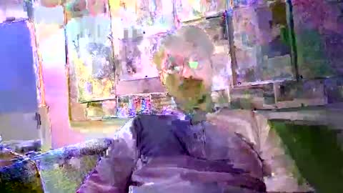 Taick online show from June 5, 4:13 pm