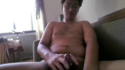 Taick online show from July 2, 10:49 pm