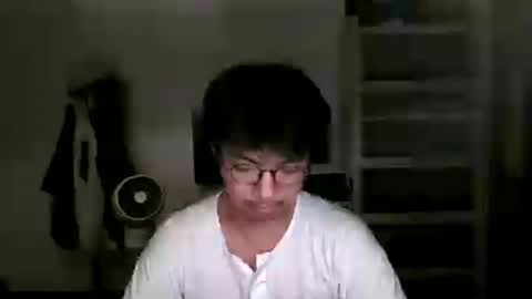 Taick online show from July 23, 1:53 pm