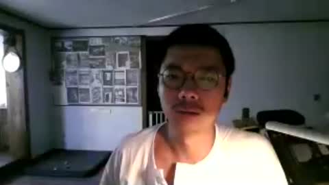 Taick online show from August 4, 7:11 am