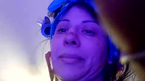 his_dirty_birdy online show from October 30, 12:45 am