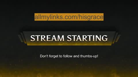 King E   Your fav muscle stud online show from December 24, 2:32 am