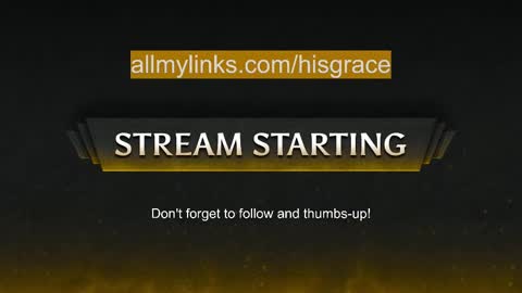 King E   Your fav muscle stud online show from September 30, 12:26 am