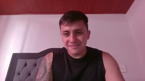 his_highness_dante online show from August 4, 1:46 pm