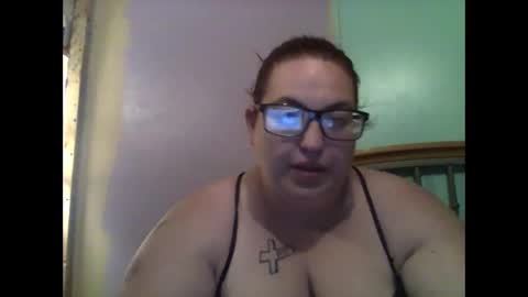 Hisandhers428 online show from April 21, 12:44 pm