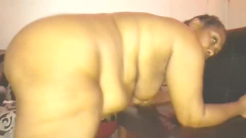 Snapshot of hisforever chatting on December 16, 1:53 am KASHEL online show from December 16, 1:53 am