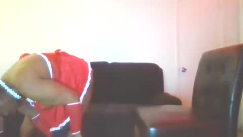 KASHEL online show from February 6, 5:14 am