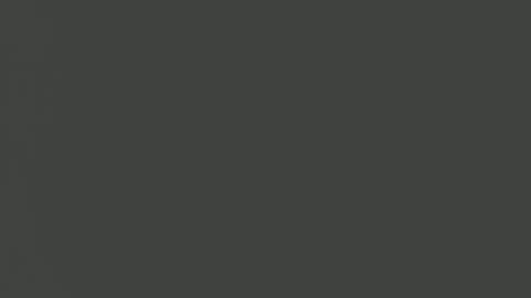 KASHEL online show from January 12, 2:39 am