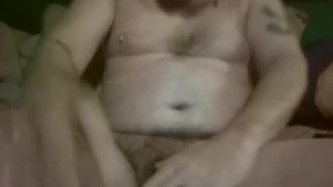 Snapshot of hislargness12 chatting on November 2, 9:50 pm Jay online show from November 2, 9:50 pm