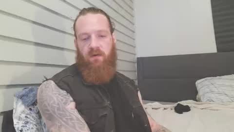 Snapshot of hisnhertemptation chatting on May 30, 10:45 am HisNHersTemptation online show from May 30, 10:45 am