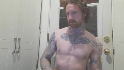 Snapshot of hisnhertemptation chatting on June 9, 3:07 am HisNHersTemptation online show from June 9, 3:07 am