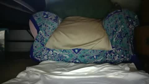 Grace online show from September 12, 9:04 pm