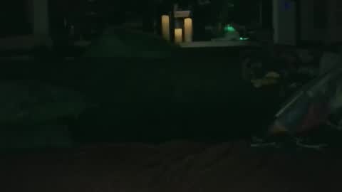 Grace online show from November 18, 8:30 am