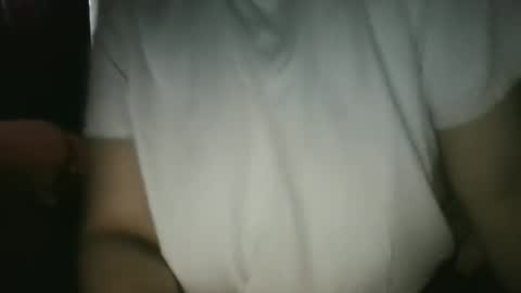 Grace online show from December 16, 10:04 pm