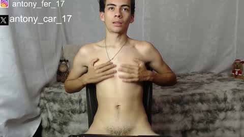 Snapshot of hiso_kai chatting on October 30, 1:34 pm Hisokax online show from October 30, 1:34 pm