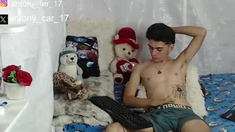 Snapshot of hiso_kai chatting on November 13, 1:37 am Hisokax online show from November 13, 1:37 am