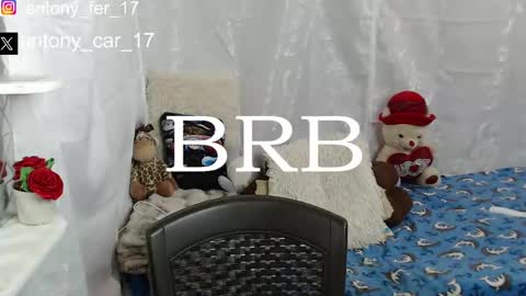 Snapshot of hiso_kai chatting on November 16, 1:22 am Hisokax online show from November 16, 1:22 am