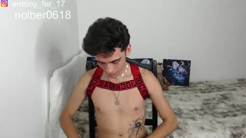 Snapshot of hiso_kai chatting on December 5, 5:16 am Hisokax online show from December 5, 5:16 am