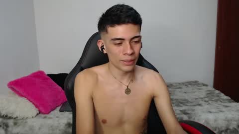 Hisokax online show from March 28, 4:01 am