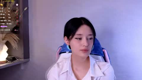 Ella online show from July 16, 4:07 am