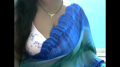 hisslust online show from October 15, 7:47 pm