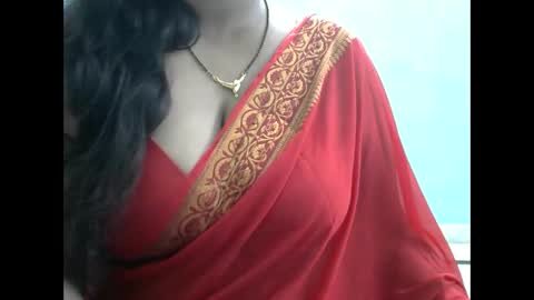 hisslust online show from October 18, 7:03 pm