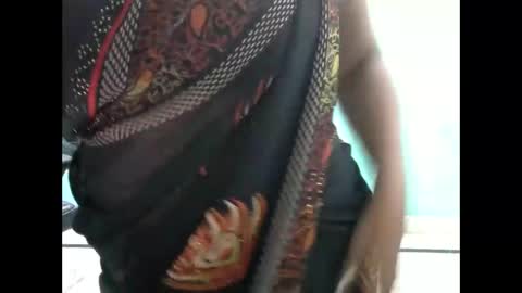 hisslust online show from November 14, 10:18 pm