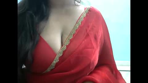 hisslust online show from December 4, 7:11 pm