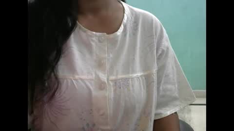 hisslust online show from February 13, 6:15 pm