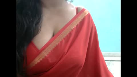 hisslust online show from February 14, 6:15 pm